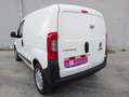 Fiat Fiorino 1.3 JTD 95CV Blanco - thumbnail 4