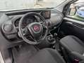 Fiat Fiorino 1.3 JTD 95CV Blanco - thumbnail 11