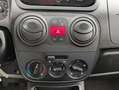 Fiat Fiorino 1.3 JTD 95CV Blanco - thumbnail 16