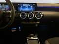 Mercedes-Benz Classe A AMG Line Schwarz - thumbnail 11