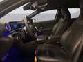 Mercedes-Benz Classe A AMG Line Schwarz - thumbnail 9