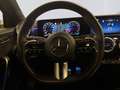 Mercedes-Benz Classe A AMG Line Schwarz - thumbnail 12