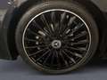 Mercedes-Benz Classe A AMG Line Schwarz - thumbnail 14