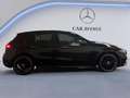 Mercedes-Benz Classe A AMG Line Schwarz - thumbnail 6