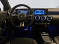 Mercedes-Benz Classe A AMG Line Schwarz - thumbnail 10