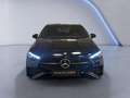 Mercedes-Benz Classe A AMG Line Schwarz - thumbnail 8