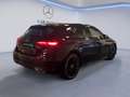Mercedes-Benz Classe A AMG Line Schwarz - thumbnail 5