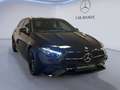 Mercedes-Benz Classe A AMG Line Schwarz - thumbnail 7