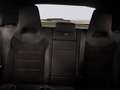 Mercedes-Benz Classe A AMG Line Schwarz - thumbnail 13