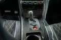 Nissan GT-R 3.8 V6 4.1L Stroker ALPHA AMS Prior Design Widebod Grau - thumbnail 30
