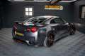Nissan GT-R 3.8 V6 4.1L Stroker ALPHA AMS Prior Design Widebod Grau - thumbnail 8