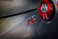 Nissan GT-R 3.8 V6 4.1L Stroker ALPHA AMS Prior Design Widebod Grau - thumbnail 45