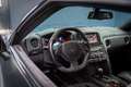 Nissan GT-R 3.8 V6 4.1L Stroker ALPHA AMS Prior Design Widebod Grau - thumbnail 23
