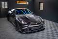 Nissan GT-R 3.8 V6 4.1L Stroker ALPHA AMS Prior Design Widebod Grau - thumbnail 36