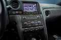 Nissan GT-R 3.8 V6 4.1L Stroker ALPHA AMS Prior Design Widebod Grau - thumbnail 29