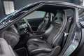 Nissan GT-R 3.8 V6 4.1L Stroker ALPHA AMS Prior Design Widebod Grau - thumbnail 19