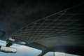 Nissan GT-R 3.8 V6 4.1L Stroker ALPHA AMS Prior Design Widebod Grau - thumbnail 22
