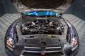 Nissan GT-R 3.8 V6 4.1L Stroker ALPHA AMS Prior Design Widebod Grau - thumbnail 5