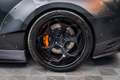 Nissan GT-R 3.8 V6 4.1L Stroker ALPHA AMS Prior Design Widebod Grau - thumbnail 35