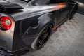Nissan GT-R 3.8 V6 4.1L Stroker ALPHA AMS Prior Design Widebod Grau - thumbnail 49