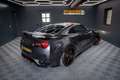 Nissan GT-R 3.8 V6 4.1L Stroker ALPHA AMS Prior Design Widebod Grau - thumbnail 50