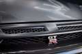 Nissan GT-R 3.8 V6 4.1L Stroker ALPHA AMS Prior Design Widebod Grau - thumbnail 16