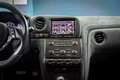 Nissan GT-R 3.8 V6 4.1L Stroker ALPHA AMS Prior Design Widebod Grau - thumbnail 27
