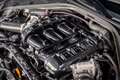Nissan GT-R 3.8 V6 4.1L Stroker ALPHA AMS Prior Design Widebod Grau - thumbnail 6