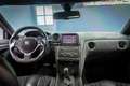Nissan GT-R 3.8 V6 4.1L Stroker ALPHA AMS Prior Design Widebod Grau - thumbnail 26