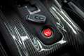 Nissan GT-R 3.8 V6 4.1L Stroker ALPHA AMS Prior Design Widebod Grau - thumbnail 31