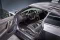 Nissan GT-R 3.8 V6 4.1L Stroker ALPHA AMS Prior Design Widebod Grau - thumbnail 18