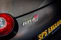 Nissan GT-R 3.8 V6 4.1L Stroker ALPHA AMS Prior Design Widebod Grau - thumbnail 44