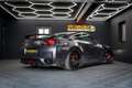 Nissan GT-R 3.8 V6 4.1L Stroker ALPHA AMS Prior Design Widebod Grau - thumbnail 2