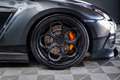 Nissan GT-R 3.8 V6 4.1L Stroker ALPHA AMS Prior Design Widebod Grau - thumbnail 33