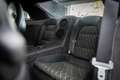 Nissan GT-R 3.8 V6 4.1L Stroker ALPHA AMS Prior Design Widebod Grau - thumbnail 21