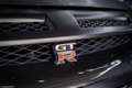 Nissan GT-R 3.8 V6 4.1L Stroker ALPHA AMS Prior Design Widebod Grau - thumbnail 17