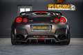 Nissan GT-R 3.8 V6 4.1L Stroker ALPHA AMS Prior Design Widebod Grau - thumbnail 38