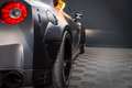Nissan GT-R 3.8 V6 4.1L Stroker ALPHA AMS Prior Design Widebod Grau - thumbnail 48