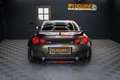 Nissan GT-R 3.8 V6 4.1L Stroker ALPHA AMS Prior Design Widebod Grau - thumbnail 12