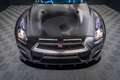 Nissan GT-R 3.8 V6 4.1L Stroker ALPHA AMS Prior Design Widebod Grau - thumbnail 14