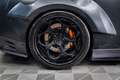 Nissan GT-R 3.8 V6 4.1L Stroker ALPHA AMS Prior Design Widebod Grau - thumbnail 34