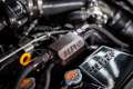 Nissan GT-R 3.8 V6 4.1L Stroker ALPHA AMS Prior Design Widebod Grau - thumbnail 7
