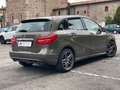 Mercedes-Benz B 200 Classe B - T246 cdi (be) Premium *GARANZIA* Beige - thumbnail 5