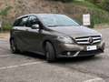 Mercedes-Benz B 200 Classe B - T246 cdi (be) Premium *GARANZIA* Beige - thumbnail 7