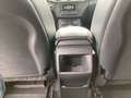 Mercedes-Benz B 200 Classe B - T246 cdi (be) Premium *GARANZIA* Beige - thumbnail 20