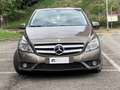 Mercedes-Benz B 200 Classe B - T246 cdi (be) Premium *GARANZIA* Beige - thumbnail 8