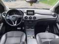 Mercedes-Benz B 200 Classe B - T246 cdi (be) Premium *GARANZIA* Beige - thumbnail 16