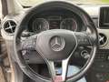 Mercedes-Benz B 200 Classe B - T246 cdi (be) Premium *GARANZIA* Beige - thumbnail 10