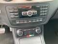 Mercedes-Benz B 200 Classe B - T246 cdi (be) Premium *GARANZIA* Beige - thumbnail 23