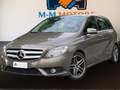 Mercedes-Benz B 200 Classe B - T246 cdi (be) Premium *GARANZIA* Beige - thumbnail 1